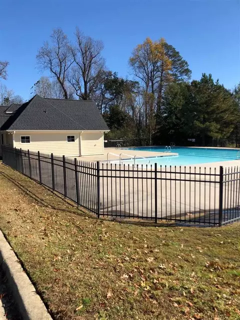 2113 Arcola Way, Middle Creek, NC 27592 photo 24