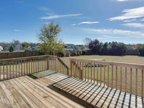 2113 Arcola Way, Middle Creek, NC 27592 photo 20
