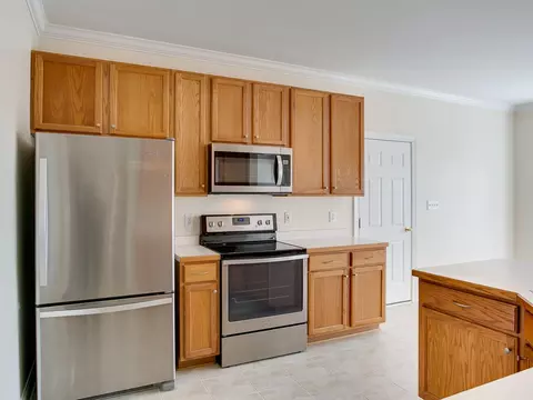 2113 Arcola Way, Middle Creek, NC 27592 photo 10
