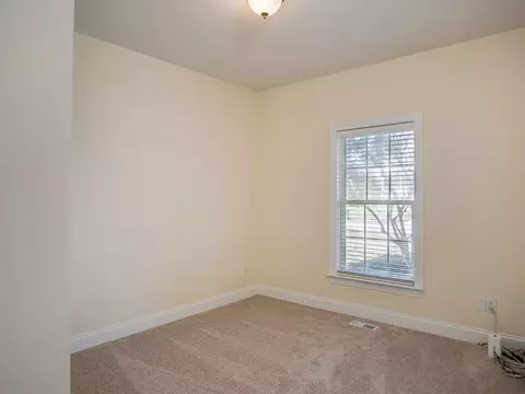 2113 Arcola Way, Middle Creek, NC 27592 photo 17