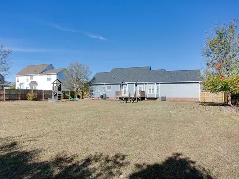 2113 Arcola Way, Middle Creek, NC 27592 photo 23