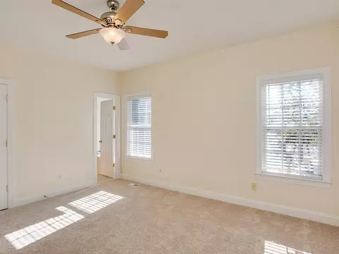 2113 Arcola Way, Middle Creek, NC 27592 photo 13