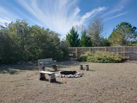 2113 Arcola Way, Middle Creek, NC 27592 photo 22