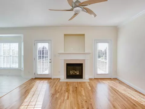 2113 Arcola Way, Middle Creek, NC 27592 photo 7