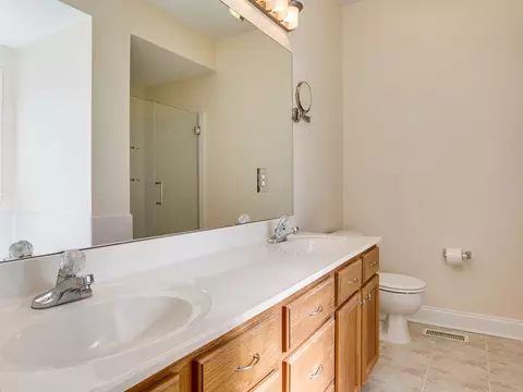 2113 Arcola Way, Middle Creek, NC 27592 photo 15