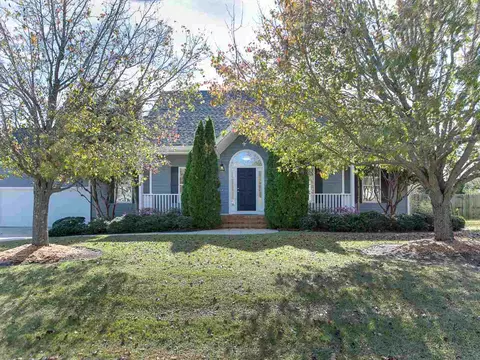 2113 Arcola Way, Middle Creek, NC 27592 photo 1