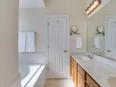 2113 Arcola Way, Middle Creek, NC 27592 photo 16