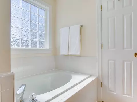 2113 Arcola Way, Middle Creek, NC 27592 photo 14