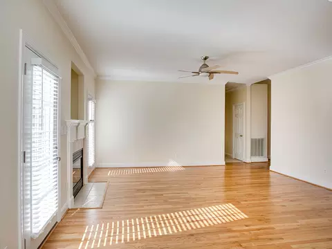 2113 Arcola Way, Middle Creek, NC 27592 photo 9