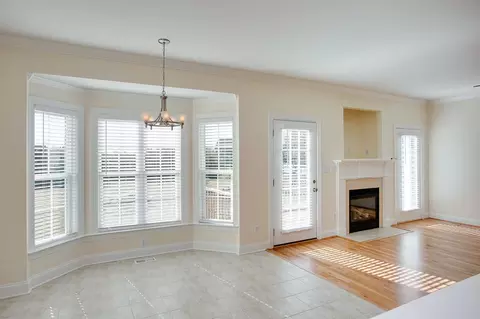 2113 Arcola Way, Middle Creek, NC 27592 photo 8