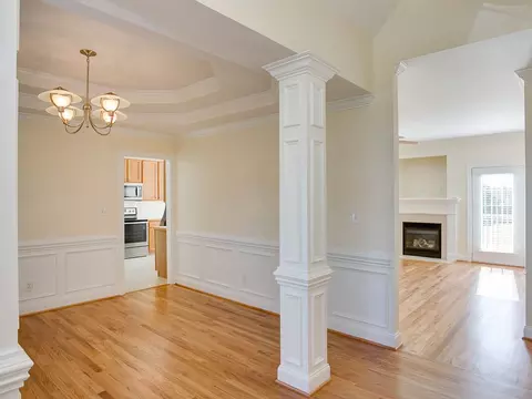 2113 Arcola Way, Middle Creek, NC 27592 photo 5