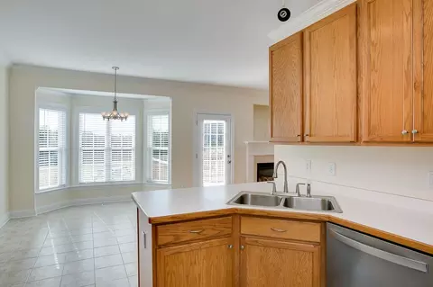 2113 Arcola Way, Middle Creek, NC 27592 photo 11