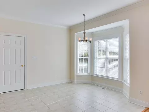 2113 Arcola Way, Middle Creek, NC 27592 photo 12