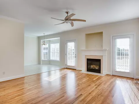 2113 Arcola Way, Middle Creek, NC 27592 photo 6