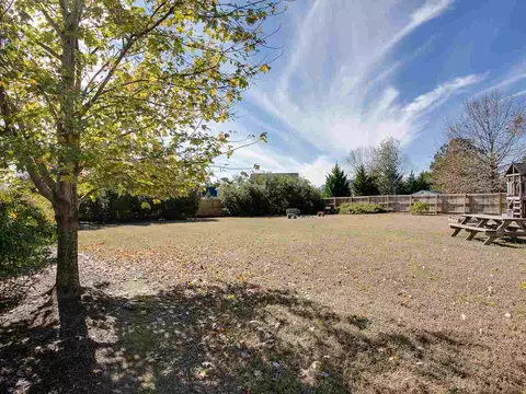 2113 Arcola Way, Middle Creek, NC 27592 photo 25