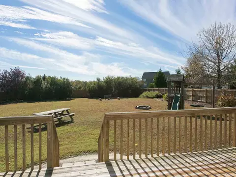 2113 Arcola Way, Middle Creek, NC 27592 photo 21