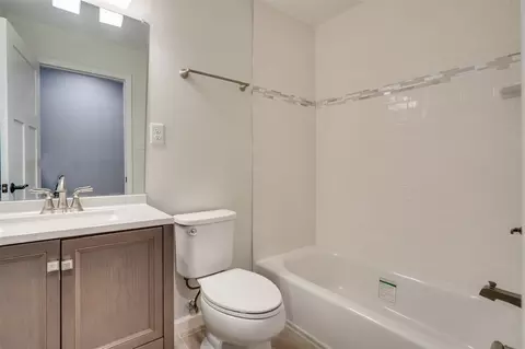314 Wayne Cir, Durham, NC 27707 photo 8