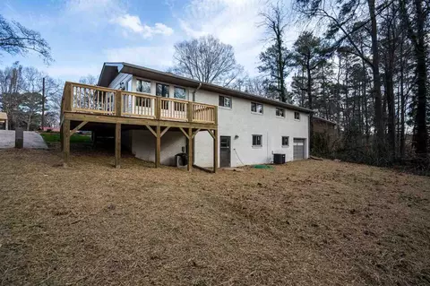 314 Wayne Cir, Durham, NC 27707 photo 16