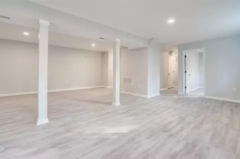 314 Wayne Cir, Durham, NC 27707 photo 11