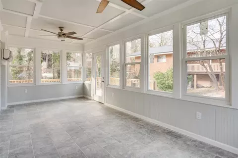 314 Wayne Cir, Durham, NC 27707 photo 9