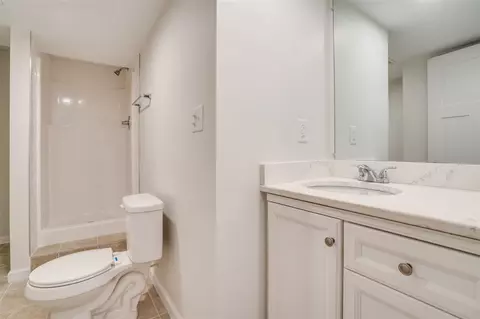 314 Wayne Cir, Durham, NC 27707 photo 10