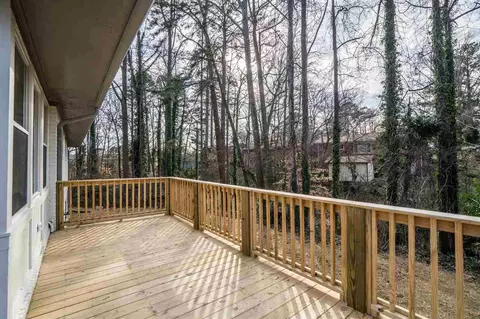 314 Wayne Cir, Durham, NC 27707 photo 15