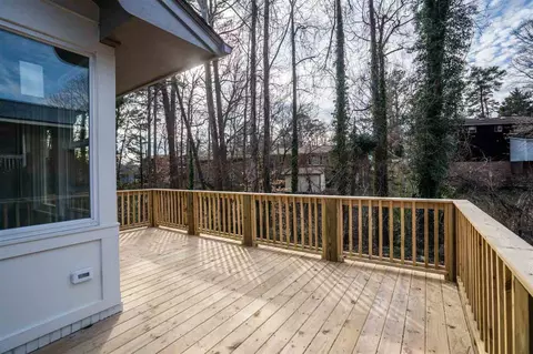 314 Wayne Cir, Durham, NC 27707 photo 13