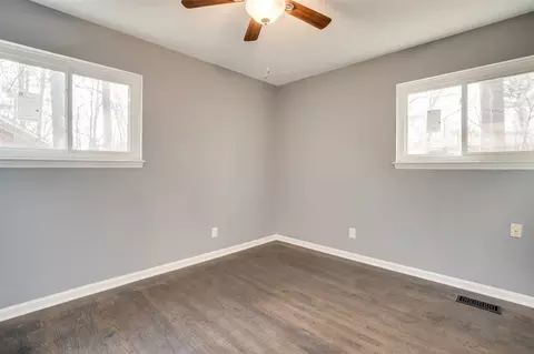 314 Wayne Cir, Durham, NC 27707 photo 7
