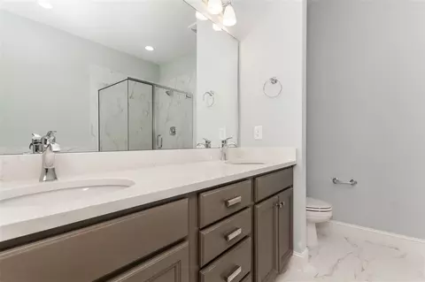 357 Ashton Ridge Ln, Cary, NC 27513 photo 17
