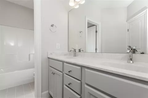 357 Ashton Ridge Ln, Cary, NC 27513 photo 21