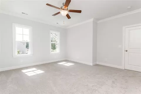 357 Ashton Ridge Ln, Cary, NC 27513 photo 16