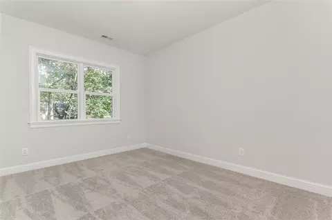 357 Ashton Ridge Ln, Cary, NC 27513 photo 20