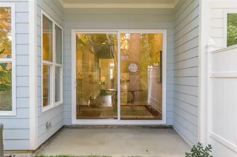 357 Ashton Ridge Ln, Cary, NC 27513 photo 4