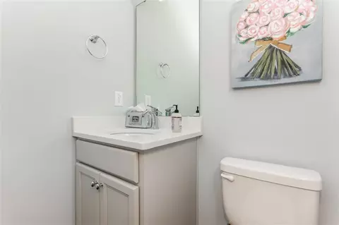 357 Ashton Ridge Ln, Cary, NC 27513 photo 15
