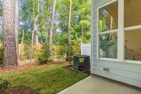 357 Ashton Ridge Ln, Cary, NC 27513 photo 5
