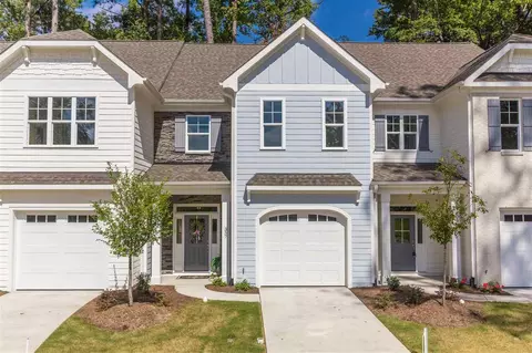 357 Ashton Ridge Ln, Cary, NC 27513 photo 1