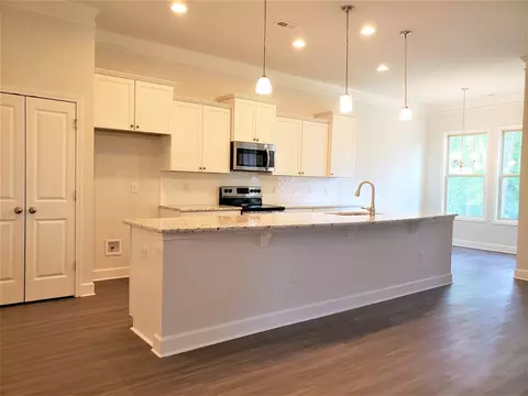 1021 Jarrett Bay Rd, Willow Spring, NC 27592 photo 12