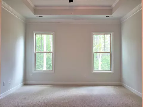 1021 Jarrett Bay Rd, Willow Spring, NC 27592 photo 22