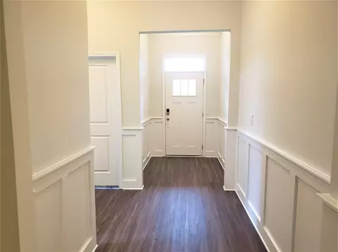 1021 Jarrett Bay Rd, Willow Spring, NC 27592 photo 8
