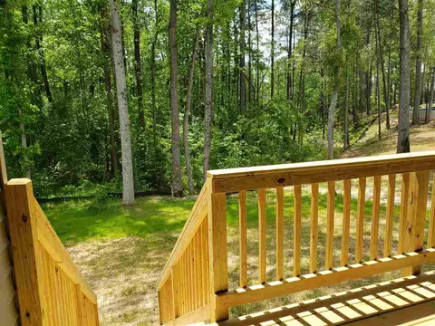 1021 Jarrett Bay Rd, Willow Spring, NC 27592 photo 25