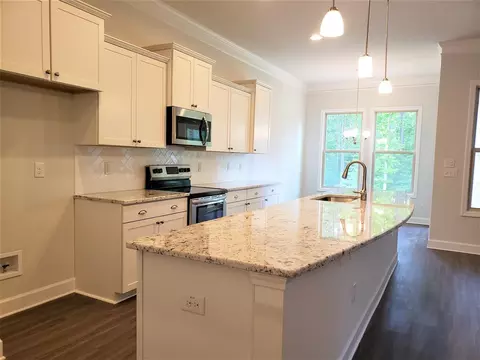 1021 Jarrett Bay Rd, Willow Spring, NC 27592 photo 14