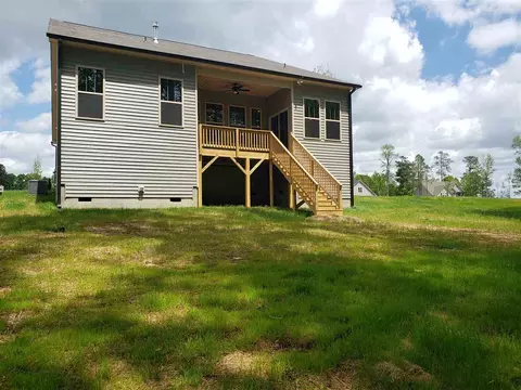 1021 Jarrett Bay Rd, Willow Spring, NC 27592 photo 27