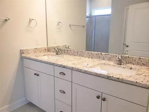 1021 Jarrett Bay Rd, Willow Spring, NC 27592 photo 23