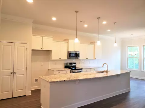 1021 Jarrett Bay Rd, Willow Spring, NC 27592 photo 13