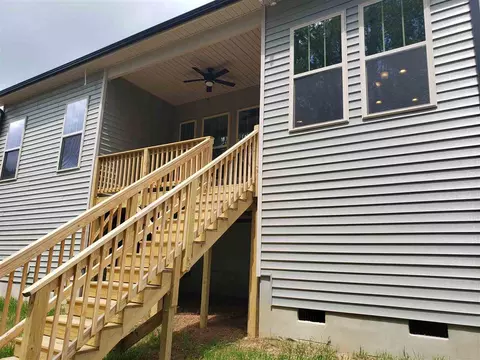 1021 Jarrett Bay Rd, Willow Spring, NC 27592 photo 26
