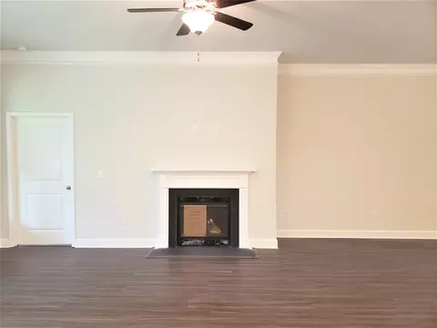 1021 Jarrett Bay Rd, Willow Spring, NC 27592 photo 19