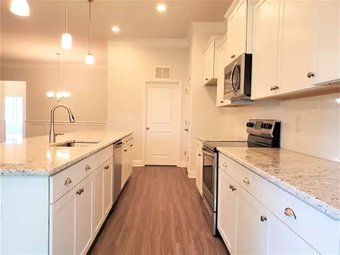 1021 Jarrett Bay Rd, Willow Spring, NC 27592 photo 16