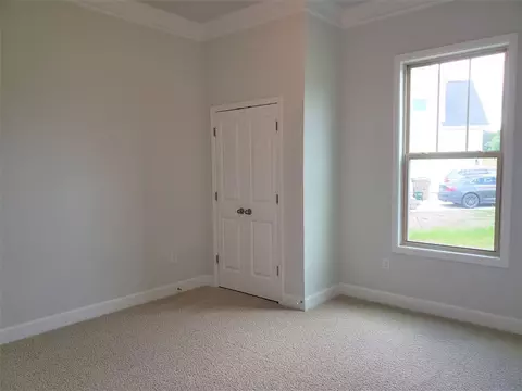 1021 Jarrett Bay Rd, Willow Spring, NC 27592 photo 11