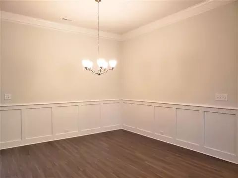 1021 Jarrett Bay Rd, Willow Spring, NC 27592 photo 18