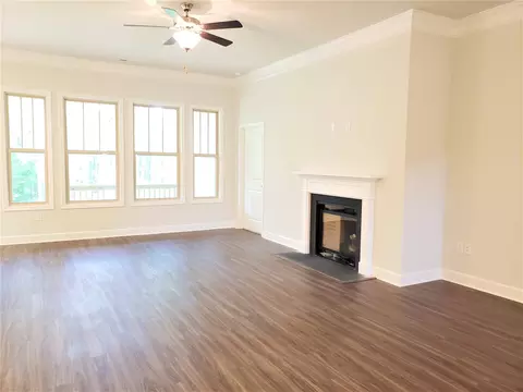1021 Jarrett Bay Rd, Willow Spring, NC 27592 photo 21